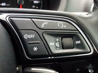 USED 2019 19 AUDI A3 1.6 TDI 30 Sport Sportback 5dr Diesel S Tronic Euro 6 (s/s) (116 ps) www.suffolkcarcentre.co.uk - Located at Reydon