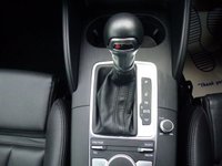 USED 2019 19 AUDI A3 1.6 TDI 30 Sport Sportback 5dr Diesel S Tronic Euro 6 (s/s) (116 ps) www.suffolkcarcentre.co.uk - Located at Reydon