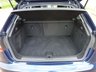 USED 2019 19 AUDI A3 1.6 TDI 30 Sport Sportback 5dr Diesel S Tronic Euro 6 (s/s) (116 ps) www.suffolkcarcentre.co.uk - Located at Reydon