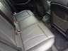 USED 2019 19 AUDI A3 1.6 TDI 30 Sport Sportback 5dr Diesel S Tronic Euro 6 (s/s) (116 ps) www.suffolkcarcentre.co.uk - Located at Reydon