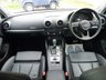 USED 2019 19 AUDI A3 1.6 TDI 30 Sport Sportback 5dr Diesel S Tronic Euro 6 (s/s) (116 ps) www.suffolkcarcentre.co.uk - Located at Reydon