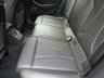 USED 2019 19 AUDI A3 1.6 TDI 30 Sport Sportback 5dr Diesel S Tronic Euro 6 (s/s) (116 ps) www.suffolkcarcentre.co.uk - Located at Reydon