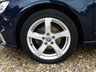 USED 2019 19 AUDI A3 1.6 TDI 30 Sport Sportback 5dr Diesel S Tronic Euro 6 (s/s) (116 ps) www.suffolkcarcentre.co.uk - Located at Reydon