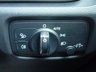 USED 2019 19 AUDI A3 1.6 TDI 30 Sport Sportback 5dr Diesel S Tronic Euro 6 (s/s) (116 ps) www.suffolkcarcentre.co.uk - Located at Reydon