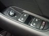 USED 2019 19 AUDI A3 1.6 TDI 30 Sport Sportback 5dr Diesel S Tronic Euro 6 (s/s) (116 ps) www.suffolkcarcentre.co.uk - Located at Reydon