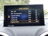 USED 2019 19 AUDI A3 1.6 TDI 30 Sport Sportback 5dr Diesel S Tronic Euro 6 (s/s) (116 ps) www.suffolkcarcentre.co.uk - Located at Reydon
