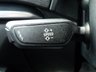 USED 2019 19 AUDI A3 1.6 TDI 30 Sport Sportback 5dr Diesel S Tronic Euro 6 (s/s) (116 ps) www.suffolkcarcentre.co.uk - Located at Reydon