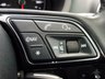 USED 2019 19 AUDI A3 1.6 TDI 30 Sport Sportback 5dr Diesel S Tronic Euro 6 (s/s) (116 ps) www.suffolkcarcentre.co.uk - Located at Reydon