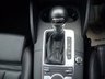 USED 2019 19 AUDI A3 1.6 TDI 30 Sport Sportback 5dr Diesel S Tronic Euro 6 (s/s) (116 ps) www.suffolkcarcentre.co.uk - Located at Reydon