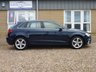 USED 2019 19 AUDI A3 1.6 TDI 30 Sport Sportback 5dr Diesel S Tronic Euro 6 (s/s) (116 ps) www.suffolkcarcentre.co.uk - Located at Reydon