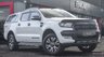 USED 2017 17 FORD RANGER 3.2 TDCi Wildtrak Pickup Double Cab 4dr Diesel Manual 4WD Euro 5 (s/s) (200 ps)  REVERSE CAM+ELECTRIC STS