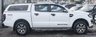 USED 2017 17 FORD RANGER 3.2 TDCi Wildtrak Pickup Double Cab 4dr Diesel Manual 4WD Euro 5 (s/s) (200 ps)  REVERSE CAM+ELECTRIC STS