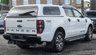 USED 2017 17 FORD RANGER 3.2 TDCi Wildtrak Pickup Double Cab 4dr Diesel Manual 4WD Euro 5 (s/s) (200 ps)  REVERSE CAM+ELECTRIC STS