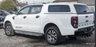 USED 2017 17 FORD RANGER 3.2 TDCi Wildtrak Pickup Double Cab 4dr Diesel Manual 4WD Euro 5 (s/s) (200 ps)  REVERSE CAM+ELECTRIC STS