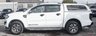 USED 2017 17 FORD RANGER 3.2 TDCi Wildtrak Pickup Double Cab 4dr Diesel Manual 4WD Euro 5 (s/s) (200 ps)  REVERSE CAM+ELECTRIC STS