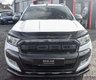 USED 2017 17 FORD RANGER 3.2 TDCi Wildtrak Pickup Double Cab 4dr Diesel Manual 4WD Euro 5 (s/s) (200 ps)  REVERSE CAM+ELECTRIC STS