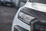 USED 2017 17 FORD RANGER 3.2 TDCi Wildtrak Pickup Double Cab 4dr Diesel Manual 4WD Euro 5 (s/s) (200 ps)  REVERSE CAM+ELECTRIC STS
