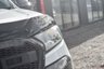 USED 2017 17 FORD RANGER 3.2 TDCi Wildtrak Pickup Double Cab 4dr Diesel Manual 4WD Euro 5 (s/s) (200 ps)  REVERSE CAM+ELECTRIC STS