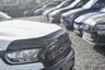 USED 2017 17 FORD RANGER 3.2 TDCi Wildtrak Pickup Double Cab 4dr Diesel Manual 4WD Euro 5 (s/s) (200 ps)  REVERSE CAM+ELECTRIC STS