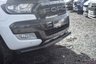 USED 2017 17 FORD RANGER 3.2 TDCi Wildtrak Pickup Double Cab 4dr Diesel Manual 4WD Euro 5 (s/s) (200 ps)  REVERSE CAM+ELECTRIC STS