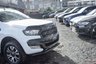 USED 2017 17 FORD RANGER 3.2 TDCi Wildtrak Pickup Double Cab 4dr Diesel Manual 4WD Euro 5 (s/s) (200 ps)  REVERSE CAM+ELECTRIC STS