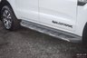 USED 2017 17 FORD RANGER 3.2 TDCi Wildtrak Pickup Double Cab 4dr Diesel Manual 4WD Euro 5 (s/s) (200 ps)  REVERSE CAM+ELECTRIC STS