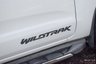 USED 2017 17 FORD RANGER 3.2 TDCi Wildtrak Pickup Double Cab 4dr Diesel Manual 4WD Euro 5 (s/s) (200 ps)  REVERSE CAM+ELECTRIC STS