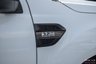 USED 2017 17 FORD RANGER 3.2 TDCi Wildtrak Pickup Double Cab 4dr Diesel Manual 4WD Euro 5 (s/s) (200 ps)  REVERSE CAM+ELECTRIC STS