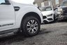 USED 2017 17 FORD RANGER 3.2 TDCi Wildtrak Pickup Double Cab 4dr Diesel Manual 4WD Euro 5 (s/s) (200 ps)  REVERSE CAM+ELECTRIC STS