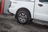 USED 2017 17 FORD RANGER 3.2 TDCi Wildtrak Pickup Double Cab 4dr Diesel Manual 4WD Euro 5 (s/s) (200 ps)  REVERSE CAM+ELECTRIC STS
