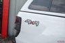 USED 2017 17 FORD RANGER 3.2 TDCi Wildtrak Pickup Double Cab 4dr Diesel Manual 4WD Euro 5 (s/s) (200 ps)  REVERSE CAM+ELECTRIC STS