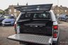 USED 2017 17 FORD RANGER 3.2 TDCi Wildtrak Pickup Double Cab 4dr Diesel Manual 4WD Euro 5 (s/s) (200 ps)  REVERSE CAM+ELECTRIC STS