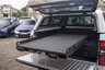 USED 2017 17 FORD RANGER 3.2 TDCi Wildtrak Pickup Double Cab 4dr Diesel Manual 4WD Euro 5 (s/s) (200 ps)  REVERSE CAM+ELECTRIC STS