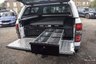 USED 2017 17 FORD RANGER 3.2 TDCi Wildtrak Pickup Double Cab 4dr Diesel Manual 4WD Euro 5 (s/s) (200 ps)  REVERSE CAM+ELECTRIC STS
