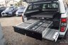 USED 2017 17 FORD RANGER 3.2 TDCi Wildtrak Pickup Double Cab 4dr Diesel Manual 4WD Euro 5 (s/s) (200 ps)  REVERSE CAM+ELECTRIC STS