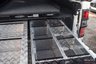 USED 2017 17 FORD RANGER 3.2 TDCi Wildtrak Pickup Double Cab 4dr Diesel Manual 4WD Euro 5 (s/s) (200 ps)  REVERSE CAM+ELECTRIC STS