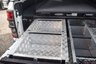 USED 2017 17 FORD RANGER 3.2 TDCi Wildtrak Pickup Double Cab 4dr Diesel Manual 4WD Euro 5 (s/s) (200 ps)  REVERSE CAM+ELECTRIC STS