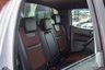 USED 2017 17 FORD RANGER 3.2 TDCi Wildtrak Pickup Double Cab 4dr Diesel Manual 4WD Euro 5 (s/s) (200 ps)  REVERSE CAM+ELECTRIC STS