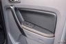 USED 2017 17 FORD RANGER 3.2 TDCi Wildtrak Pickup Double Cab 4dr Diesel Manual 4WD Euro 5 (s/s) (200 ps)  REVERSE CAM+ELECTRIC STS