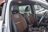 USED 2017 17 FORD RANGER 3.2 TDCi Wildtrak Pickup Double Cab 4dr Diesel Manual 4WD Euro 5 (s/s) (200 ps)  REVERSE CAM+ELECTRIC STS