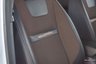 USED 2017 17 FORD RANGER 3.2 TDCi Wildtrak Pickup Double Cab 4dr Diesel Manual 4WD Euro 5 (s/s) (200 ps)  REVERSE CAM+ELECTRIC STS