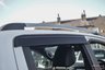USED 2017 17 FORD RANGER 3.2 TDCi Wildtrak Pickup Double Cab 4dr Diesel Manual 4WD Euro 5 (s/s) (200 ps)  REVERSE CAM+ELECTRIC STS