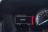 USED 2017 17 FORD RANGER 3.2 TDCi Wildtrak Pickup Double Cab 4dr Diesel Manual 4WD Euro 5 (s/s) (200 ps)  REVERSE CAM+ELECTRIC STS