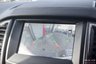 USED 2017 17 FORD RANGER 3.2 TDCi Wildtrak Pickup Double Cab 4dr Diesel Manual 4WD Euro 5 (s/s) (200 ps)  REVERSE CAM+ELECTRIC STS