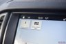USED 2017 17 FORD RANGER 3.2 TDCi Wildtrak Pickup Double Cab 4dr Diesel Manual 4WD Euro 5 (s/s) (200 ps)  REVERSE CAM+ELECTRIC STS