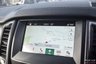 USED 2017 17 FORD RANGER 3.2 TDCi Wildtrak Pickup Double Cab 4dr Diesel Manual 4WD Euro 5 (s/s) (200 ps)  REVERSE CAM+ELECTRIC STS
