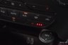 USED 2017 17 FORD RANGER 3.2 TDCi Wildtrak Pickup Double Cab 4dr Diesel Manual 4WD Euro 5 (s/s) (200 ps)  REVERSE CAM+ELECTRIC STS