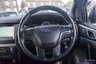 USED 2017 17 FORD RANGER 3.2 TDCi Wildtrak Pickup Double Cab 4dr Diesel Manual 4WD Euro 5 (s/s) (200 ps)  REVERSE CAM+ELECTRIC STS