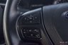 USED 2017 17 FORD RANGER 3.2 TDCi Wildtrak Pickup Double Cab 4dr Diesel Manual 4WD Euro 5 (s/s) (200 ps)  REVERSE CAM+ELECTRIC STS