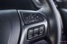 USED 2017 17 FORD RANGER 3.2 TDCi Wildtrak Pickup Double Cab 4dr Diesel Manual 4WD Euro 5 (s/s) (200 ps)  REVERSE CAM+ELECTRIC STS